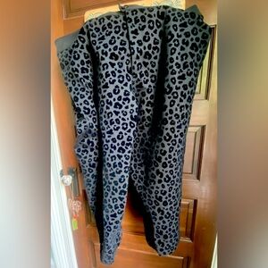 NWT Maeve Anthropologie plus pants